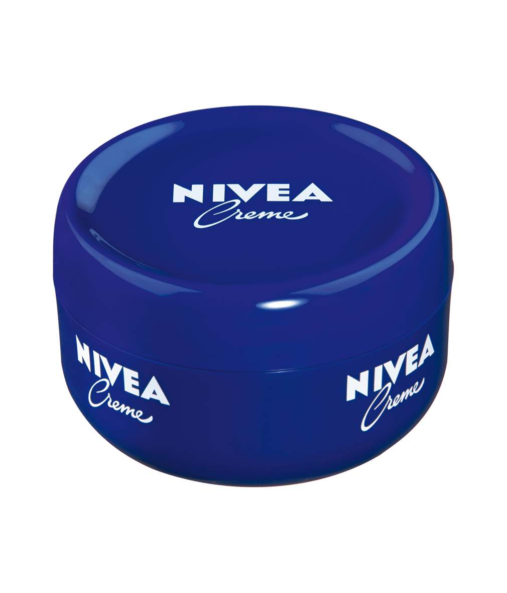 Nivea Creme MГ¤nner Nivea Creme MГ¤nner