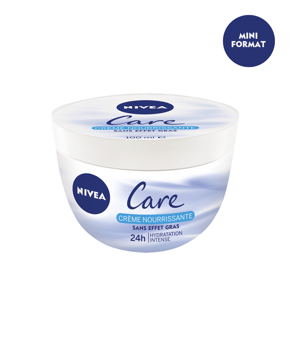 Les Bienfaits De La Creme Nivea Les Bienfaits De La Creme Nivea - Communauté MCMS