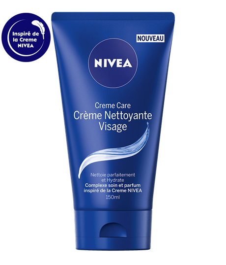 Nivea kremes visage Nivea kremes visage